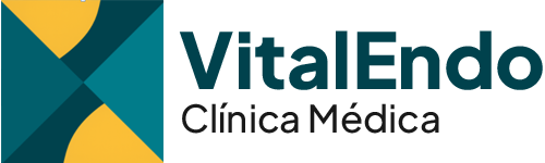 Clinica Vital Endo
